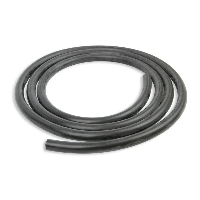 1/4 BLACK Super-Stock Hose