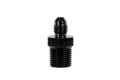 AN to NPT Adapter
