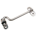 SEA DOG auto part