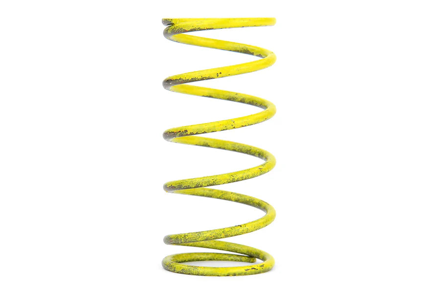 Tial MVS/MVR Yellow Spring Universal