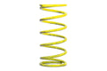 Tial MVS/MVR Yellow Spring Universal