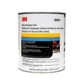 3M PRODUCTS