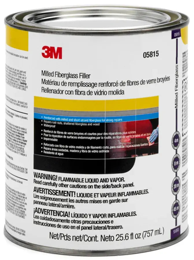 3M PRODUCTS