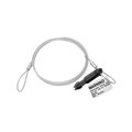 REPLACEMENT CABLE AND BRASS PIN ASSEMBLY FOR 2005