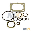 SEALED POWER auto part