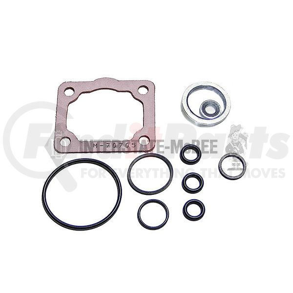 SEALED POWER auto part
