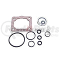 SEALED POWER auto part