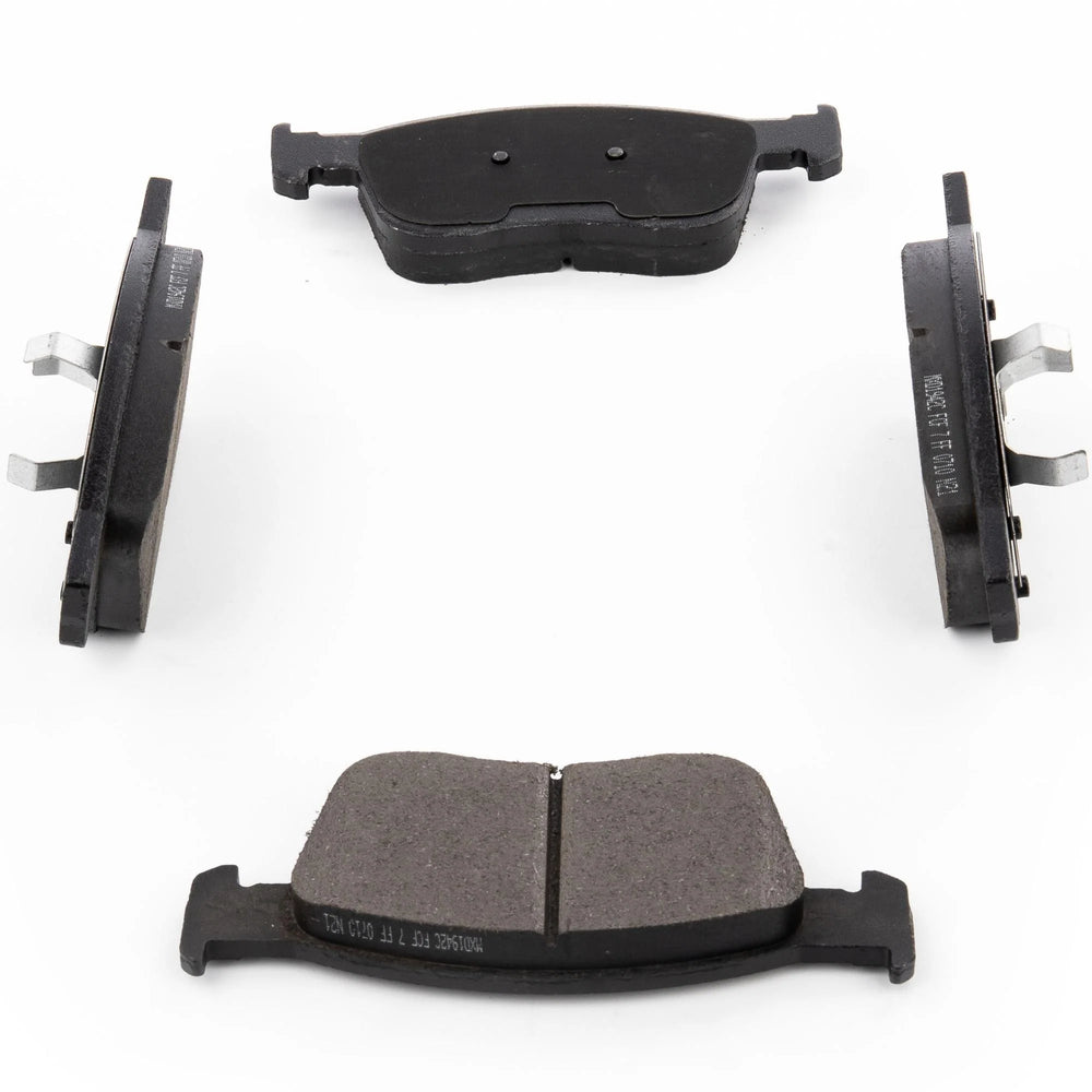 PARTS KIT