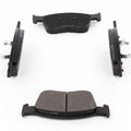 PARTS KIT