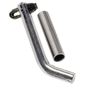 Hidden Hitch auto part