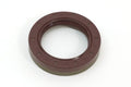Engine Crankshaft Seal - 81-16004-10