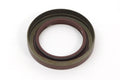 Engine Crankshaft Seal - 81-16004-10