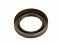 Engine Crankshaft Seal - 81-16004-10