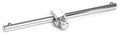 3/8IN DR SLIDING T HANDLE