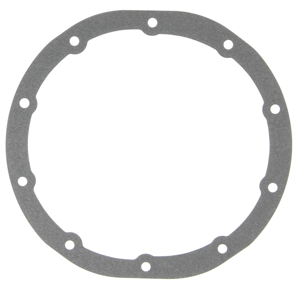 AXLE HOUSING COVER GASKET