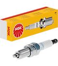 NGK DCPR7E-N-10 CL1 Standard Nickel Plug DCPR7E-N-10