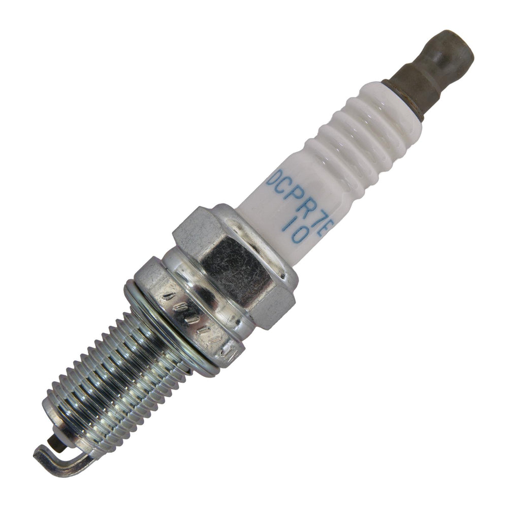 NGK auto part