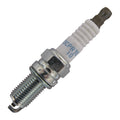 NGK auto part
