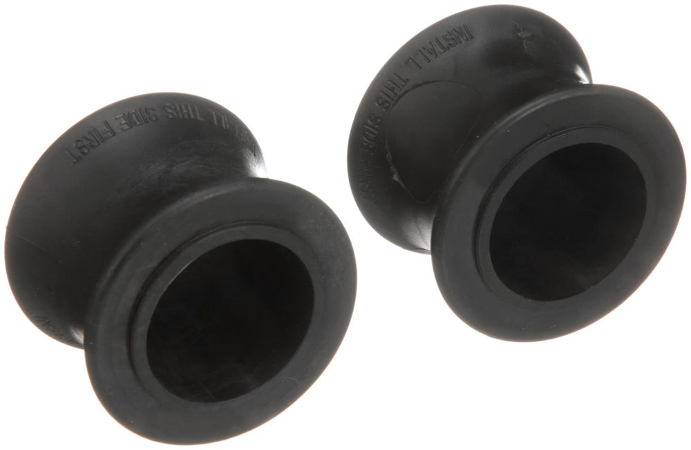 DELPHI auto part