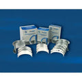 ACL Bearings Daewoo Matiz 800 cc 1999 on 1