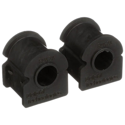 DELPHI auto part