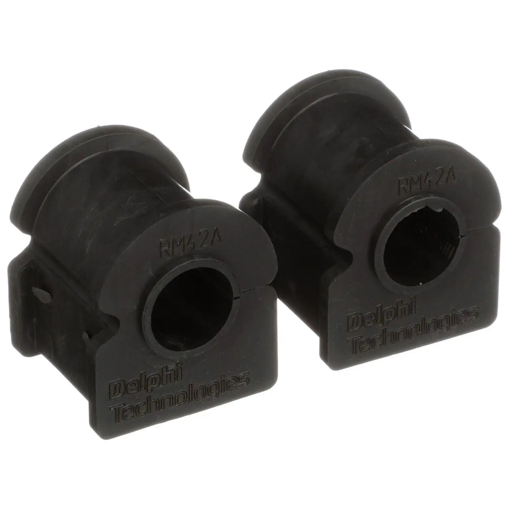 DELPHI auto part