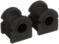 DELPHI auto part