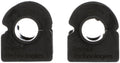 DELPHI auto part detail