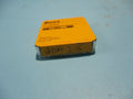 BUSSMANN auto part