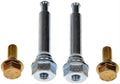 GUIDE PIN