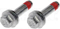 GUIDE PIN