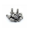 GUIDE PIN