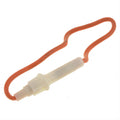 FUSE HOLD 20A 12G W/FUSE