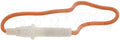 FUSE HOLD 20A 12G W/FUSE
