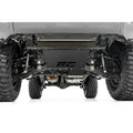 Hidden Hitch auto part