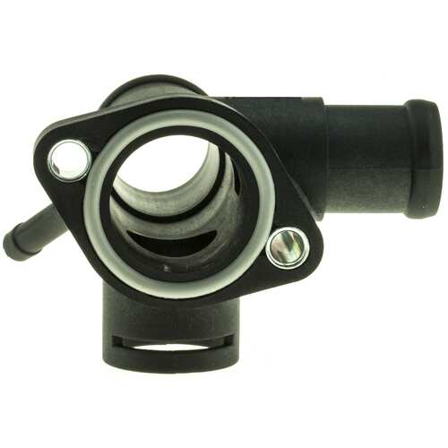 MOTORAD auto part