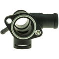 MOTORAD auto part