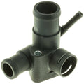 WATER OUTLET