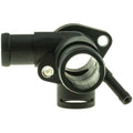 MOTORAD auto part close-up
