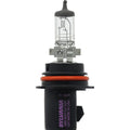 SYLVANIA auto part