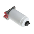 DOWEL PIN - CYLINDER HEAD GEN 3 HEM
