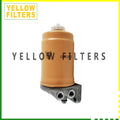 DOWEL PIN - CYLINDER HEAD GEN 3 HEM