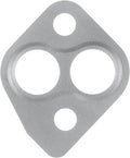 Exhaust Gas Recirculation (EGR) Valve Gasket - 71-13775-00