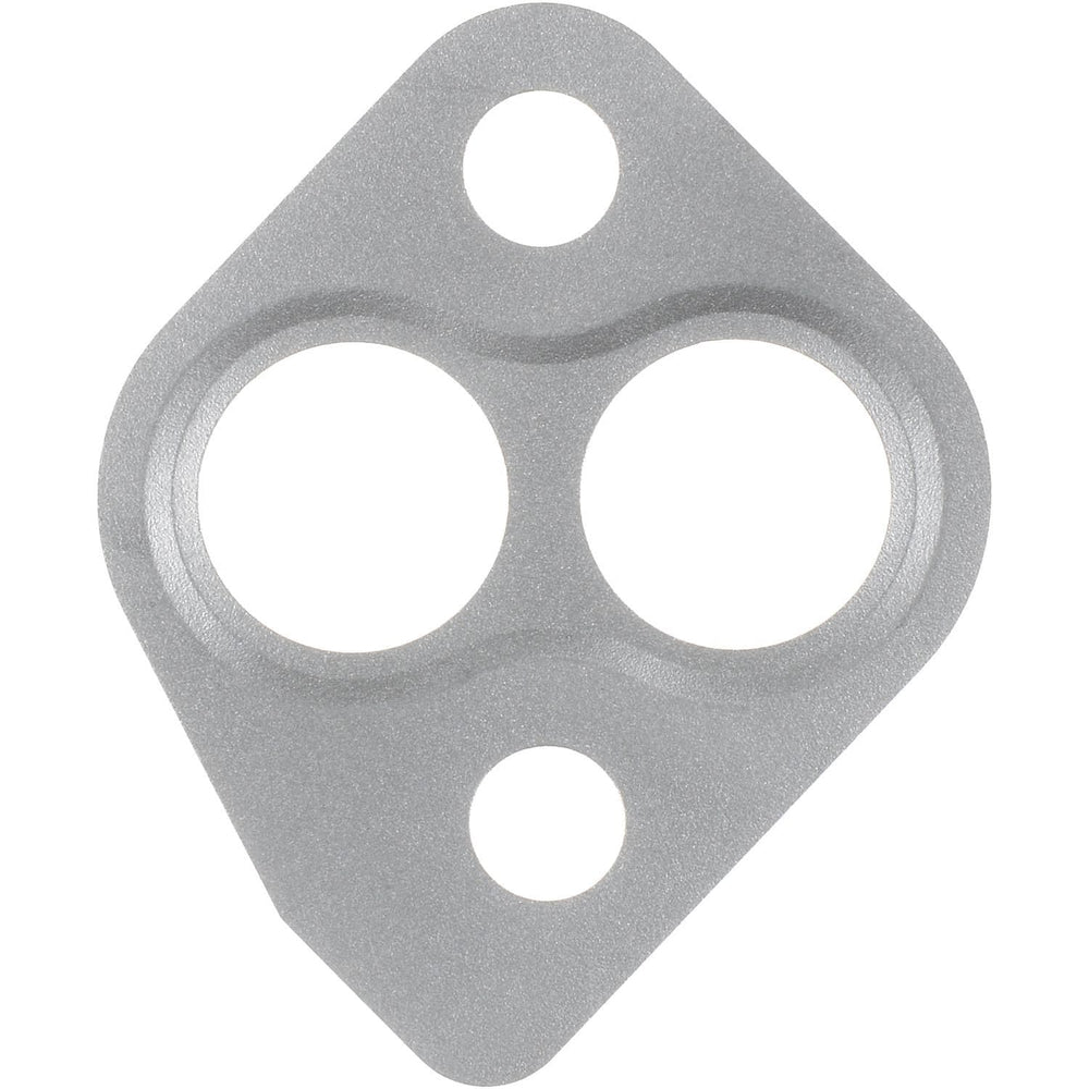 Exhaust Gas Recirculation (EGR) Valve Gasket - 71-13775-00