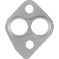 Exhaust Gas Recirculation (EGR) Valve Gasket - 71-13775-00