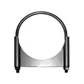 CLAMP GUILLOTINE 6IN UBOLT