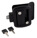 FASTEC CW REPLACEMENT KEY CODE #414