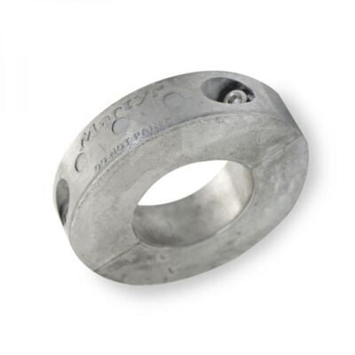 LIMITED CLEARANCE SHAFT CMC-2 (7/8'