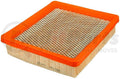 Fram air filter