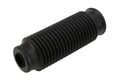 GM Performance auto part